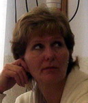 Lenka Domšová
