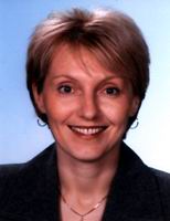 Mgr.Ludmila Havlíková