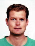 Michal Hrstka