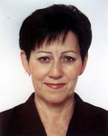 PhDr. Emílie Kostrbová