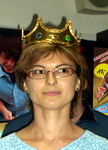 Irena Drtinov�