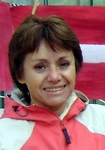 Ji�ina Gogolov�