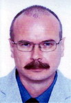 Mgr. Ivo Kopeèek