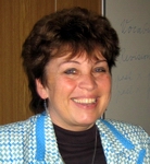 Jitka Krem�nov�