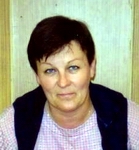 Hana �ez��ov�