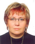 Hana Rùžièková