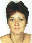 Dagmar Z�rubov�