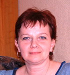 Jitka Kopøivová