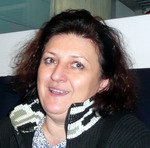 Eva Lysoòková