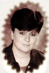 Drahomíra Václavová