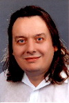 Mgr. Zdenìk Dvoøák