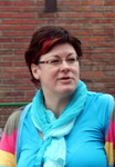 Marcela Javoříková