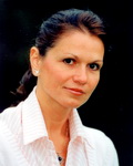 Petra Martináková