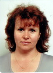 Radka Pol�vkov�